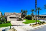 60328 Desert Shadows Drive - Photo 49