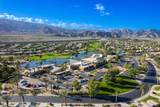 60328 Desert Shadows Drive - Photo 51