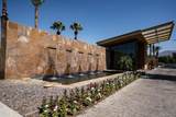 60328 Desert Shadows Drive - Photo 59