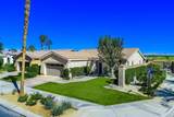 60328 Desert Shadows Drive - Photo 6