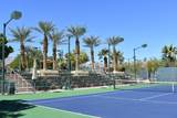 60328 Desert Shadows Drive - Photo 78
