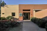 60328 Desert Shadows Drive - Photo 82