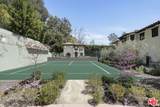 7651 Willow Glen Road - Photo 37