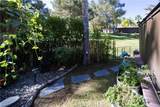 45525 Highway 79 Site 231 - Photo 17