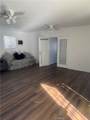 404 Poinsettia - Photo 11