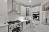 14587 Mulberry Street - Photo 14