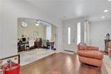 14587 Mulberry Street - Photo 16