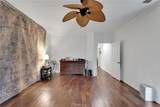 14587 Mulberry Street - Photo 21