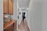 14587 Mulberry Street - Photo 22