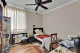 14587 Mulberry Street - Photo 28