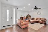 14587 Mulberry Street - Photo 4