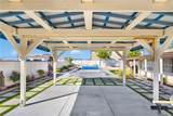 14587 Mulberry Street - Photo 44