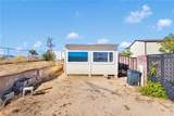 14587 Mulberry Street - Photo 48