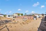 14587 Mulberry Street - Photo 50
