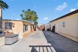 14587 Mulberry Street - Photo 51