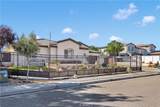 14587 Mulberry Street - Photo 64