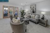 3441 Tice Creek Dr - Photo 10