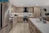 3441 Tice Creek Dr - Photo 11