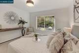 3441 Tice Creek Dr - Photo 38