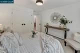 3441 Tice Creek Dr - Photo 39
