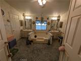 2500 N. Hwy 59 #103 - Photo 14