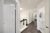 20700 Aspenwood - Photo 21