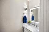20700 Aspenwood - Photo 22