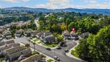 20700 Aspenwood - Photo 30