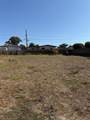 228 Beach Road - Photo 3