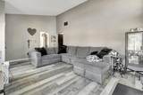 39820 Osprey Road - Photo 9