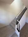 1657 Stone Creek - Photo 10