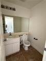 1657 Stone Creek - Photo 24