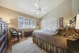 360 Running Springs Drive - Photo 21