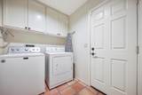 360 Running Springs Drive - Photo 26