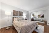 307 Prospect St - Photo 10