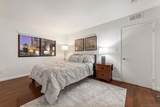 307 Prospect St - Photo 11