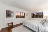 307 Prospect St - Photo 12