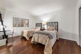 307 Prospect St - Photo 13