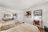 307 Prospect St - Photo 14