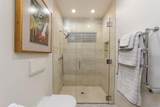 307 Prospect St - Photo 16
