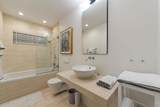 307 Prospect St - Photo 18