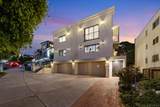 307 Prospect St - Photo 19