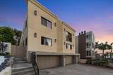 307 Prospect St - Photo 2
