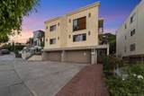 307 Prospect St - Photo 3
