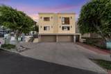 307 Prospect St - Photo 4