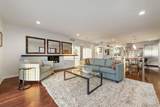 307 Prospect St - Photo 6