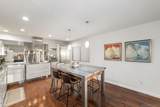 307 Prospect St - Photo 7