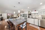 307 Prospect St - Photo 8