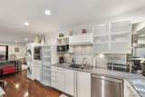 307 Prospect St - Photo 9