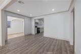 312 4th Avenue - Photo 11